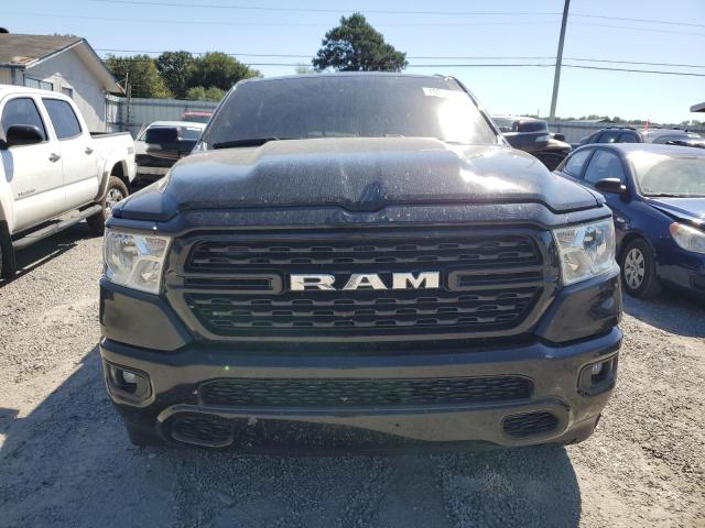 2023 RAM 1500 BIG H - 1C6RRFFG7PN519720