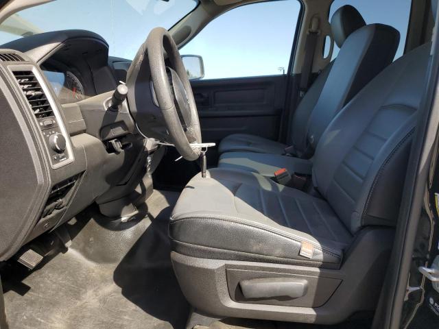 2023 RAM 1500 CLASS - 1C6RR6FT1PS580348