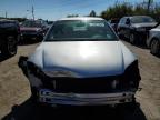 Lot #3023389248 2009 CHEVROLET COBALT LS