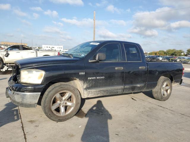 DODGE RAM 1500 S