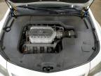 ACURA TL photo