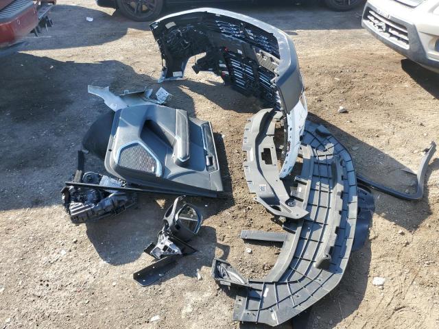 2024 GMC ACADIA UPL 1GKENKKS1RJ190341