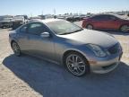 Lot #3024349523 2007 INFINITI G35