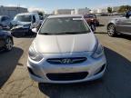 HYUNDAI ACCENT GLS photo