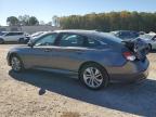 Lot #2957782077 2020 HONDA ACCORD LX