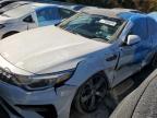 2020 KIA OPTIMA LX - 5XXGT4L35LG403154