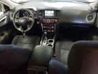 NISSAN PATHFINDER photo