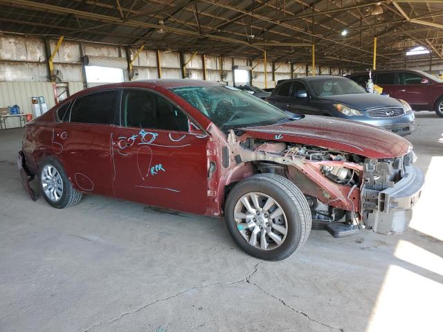2017 NISSAN ALTIMA 2.5 - 1N4AL3AP0HC277563
