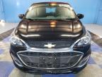 CHEVROLET SPARK 1LT photo