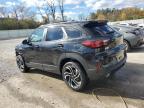 Lot #3024753287 2025 CHEVROLET TRAILBLAZE