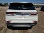 Lot #2960121142 2020 LINCOLN CORSAIR RE