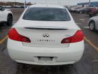 Lot #2935912906 2008 INFINITI G35