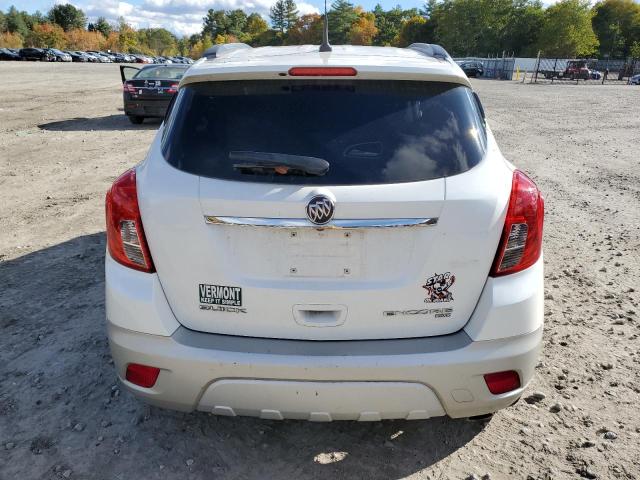 VIN KL4CJGSB0EB756502 2014 Buick Encore no.6