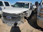 2018 FORD F250 SUPER - 1FT7W2BTXJEB50377