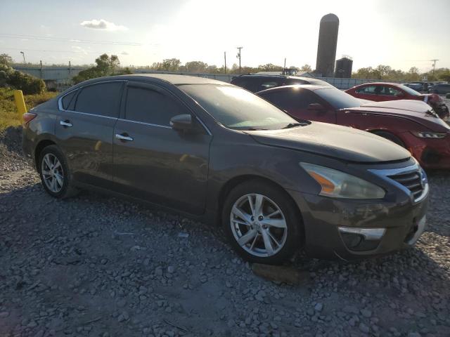 Vin: 1n4al3ap5dn410767, lot: 78625794, nissan altima 2.5 20134