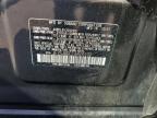 Lot #3025193168 2018 SUBARU FORESTER 2