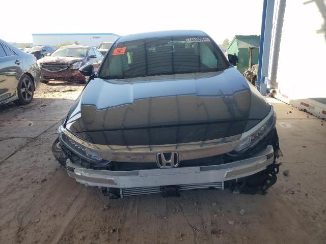 2020 HONDA ACCORD SPO - 1HGCV2F38LA018323