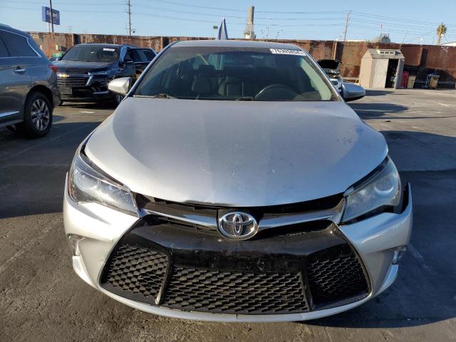 VIN 4T1BF1FK7HU794162 2017 Toyota Camry, LE no.5