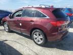 Lot #3021153332 2015 ACURA RDX TECHNO