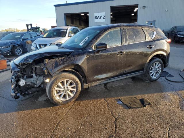 VIN JM3KFBCM9P0191467 2023 Mazda CX-5, Preferred no.1