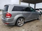 MERCEDES-BENZ GL 450 4MA photo