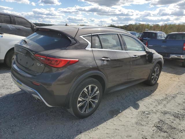 2018 INFINITI QX30 BASE - SJKCH5CR0JA055912