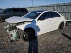 2022 MERCEDES-BENZ A 220 4MAT - W1K3G4FB6NJ374287