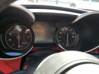 Lot #3024512372 2020 ALFA ROMEO GIULIA