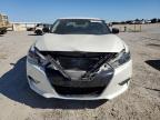 Lot #3024308017 2017 NISSAN MAXIMA 3.5