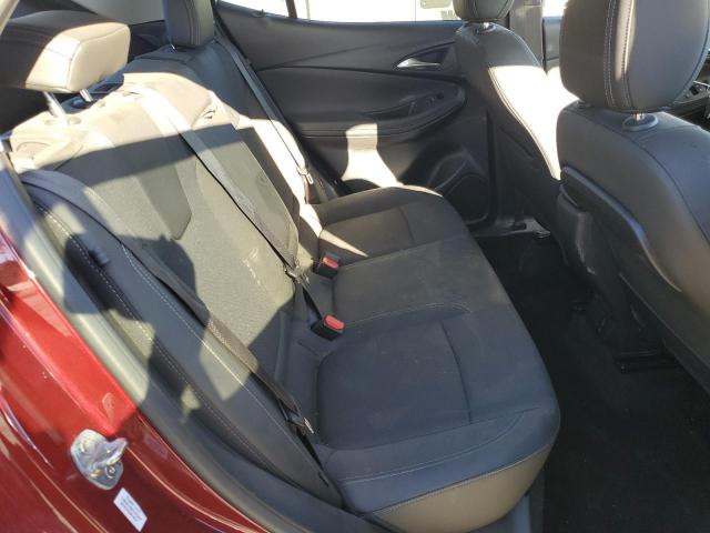 2023 BUICK ENCORE GX - KL4MMDS29PB068656