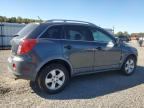 Lot #3030776089 2013 CHEVROLET CAPTIVA LS