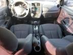 Lot #3023794916 2016 NISSAN VERSA S