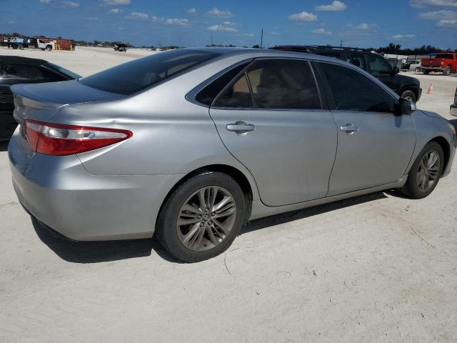 VIN 4T1BF1FK8HU681224 2017 TOYOTA CAMRY no.3