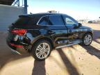 AUDI Q5 PREMIUM photo