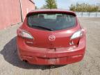 MAZDA 3 I photo