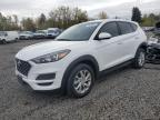 2020 HYUNDAI TUCSON SE - KM8J2CA49LU104187
