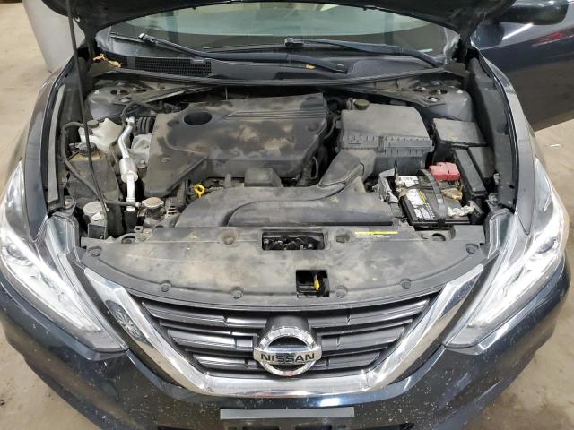 2017 NISSAN ALTIMA 2.5 - 1N4AL3AP4HC155353
