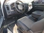 DODGE RAM 5500 S photo