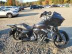 2019 HARLEY-DAVIDSON FLTRX - 1HD1KHC11KB659857