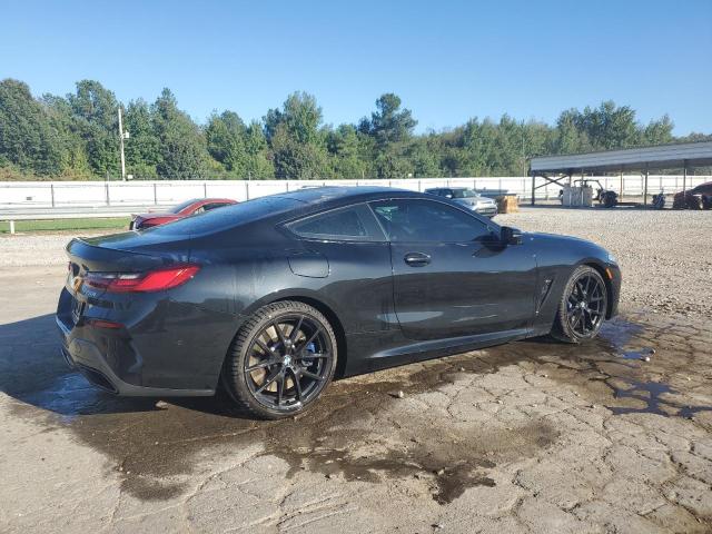 VIN WBABC4C50KBJ35899 2019 BMW M8 no.3