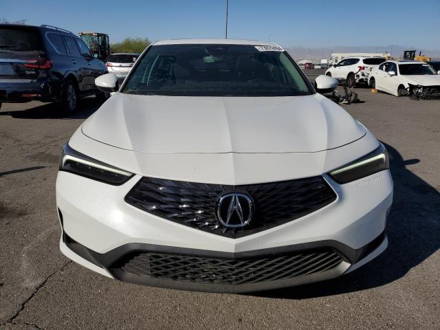 2024 ACURA INTEGRA 19UDE4H28RA019341