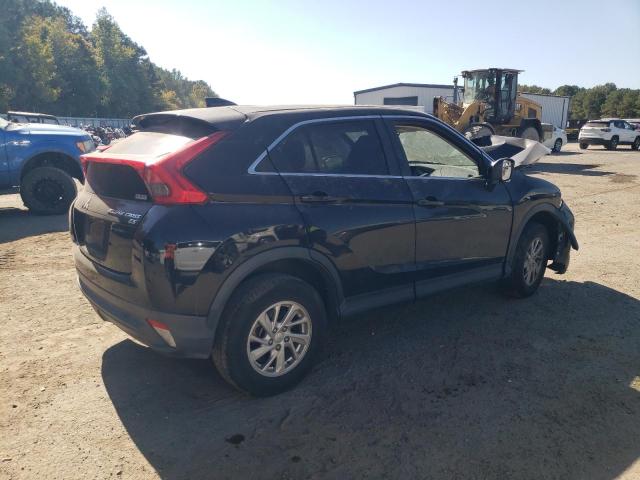 Vin: ja4at3aa8kz032465, lot: 47241145, mitsubishi eclipse es 20193