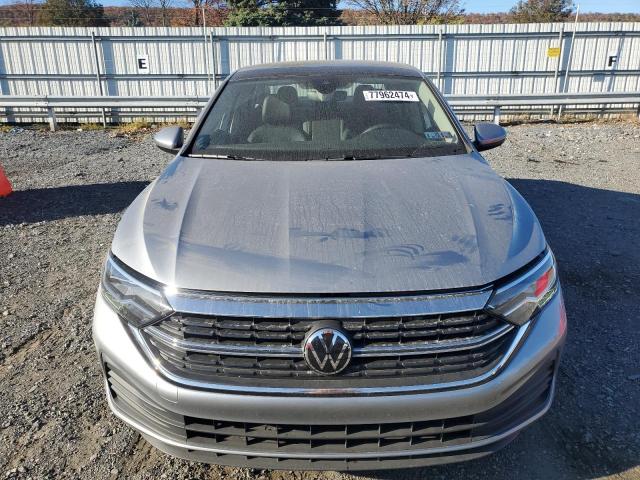 VIN 3VW7M7BU6RM057175 2024 Volkswagen Jetta, SE no.5