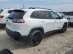 JEEP CHEROKEE L photo