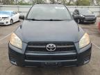 Lot #3025169228 2009 TOYOTA RAV4