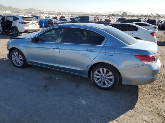 Vin: 1hgcp2f82ba029886, lot: 85232014, honda accord exl 20112