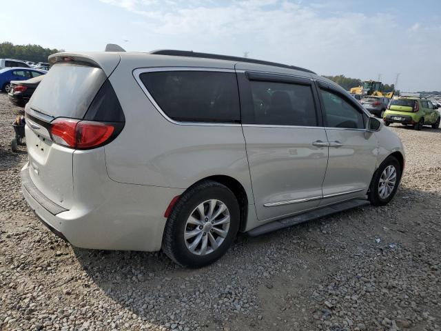 2017 CHRYSLER PACIFICA T - 2C4RC1BG8HR616352