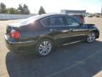 INFINITI M35 BASE photo