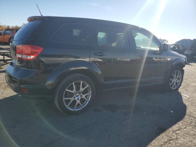 VIN 3C4PDCEGXJT380396 2018 Dodge Journey, GT no.3