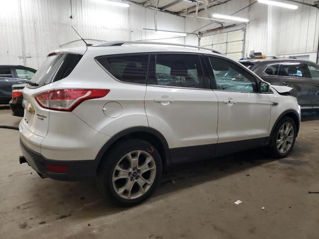 VIN 1FMCU9J94EUD17519 2014 Ford Escape, Titanium no.3